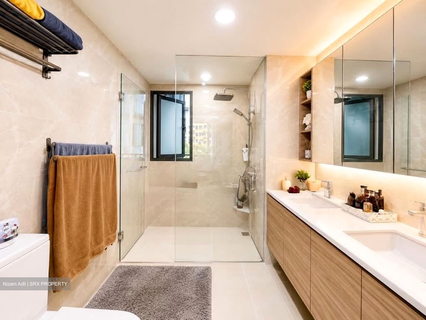 Treasure at Tampines (D18), Condominium #571877601